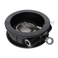 1624395300阿特拉斯空压机干燥机单向阀