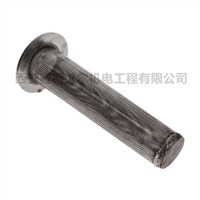 1624500501阿特拉斯空压机干燥机过滤器