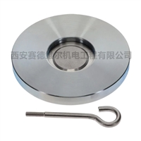 1624503997阿特拉斯空压机干燥机单向阀