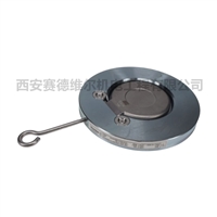 1624503998阿特拉斯空压机干燥机单向阀