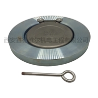 1624503999阿特拉斯空压机配件单向阀