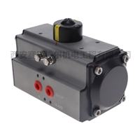 1624625135阿特拉斯配件干燥机执行器