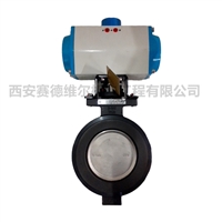 1624625391阿特拉斯空压机配件阀门总成