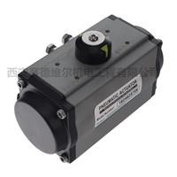 1624625706阿特拉斯配件干燥机执行器