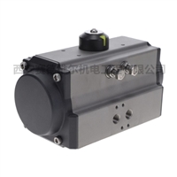 1624625707阿特拉斯干燥机配件执行器