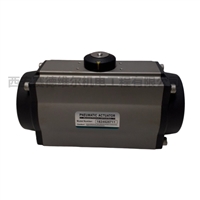 1624625711阿特拉斯空压机配件执行器