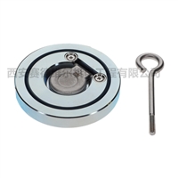 1624625952阿特拉斯空压机配件单向阀