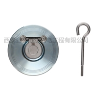 1624625955阿特拉斯配件干燥机单向阀