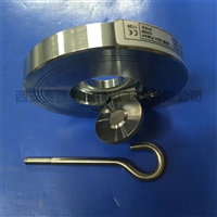 1624625955阿特拉斯空压机配件单向阀