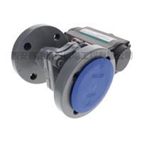 1624625971阿特拉斯干燥机配件阀门总成