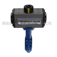 1624625972阿特拉斯干燥机配件阀门总成