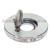 1624626112阿特拉斯空压机配件单向阀