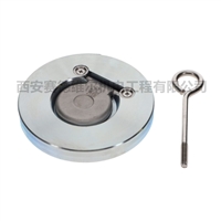 1624626112阿特拉斯干燥机配件单向阀