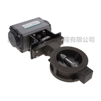 1624626167阿特拉斯干燥机配件阀门总成