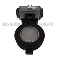 1624626169阿特拉斯空压机配件执行器