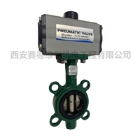 1624634801阿特拉斯干燥机配件阀门总成