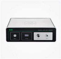 MEL-400医用内窥镜冷光源总代理