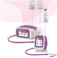 NP-100a型肠内营养泵供应商
