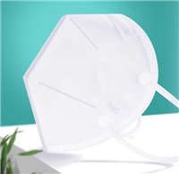 医用防护口罩价格区间