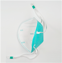 医用防护口罩厂家