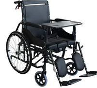 SYIV 125 Netti V手动轮椅车厂家销售价