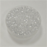 马来酸杆接枝POE-G-MAH PA6尼龙相容增韧剂 PBT/PET/PA66抗冲击剂