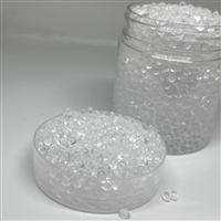 POE-G-MAH马来酸杆接枝 PA6尼龙相容增韧剂 PBT/PET/PA66抗冲击剂