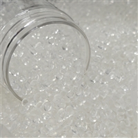 接枝POE马来酸杆接枝poe 合金相容增韧剂 尼龙PA相容增剂