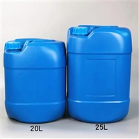 丹东螺纹钢除锈剂