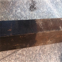 上饶无铬钝化剂