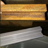 岳阳铜件钝化剂