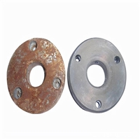 赤峰染色上色促进剂表调剂磷化