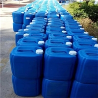 潍坊无铬钝化剂