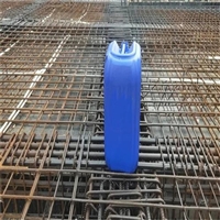 沧州螺纹钢除锈剂