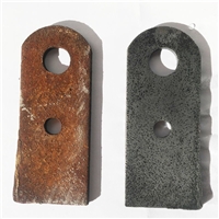 拉萨石英石清洗剂