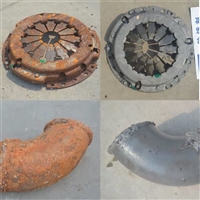 菏泽无铬钝化剂