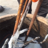 上海钢铁铜玻璃五金工件金属去漆剂