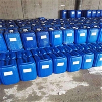 无锡螺纹钢除锈剂