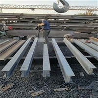 聊城螺纹钢除锈剂