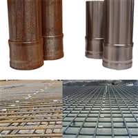 福州染色上色促进剂表调剂磷化