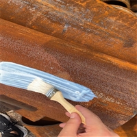 朝阳石英石清洗剂