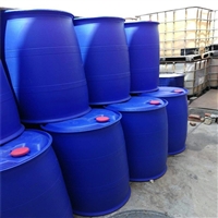 佳木斯螺纹钢除锈剂