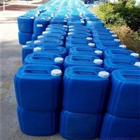 商洛螺纹钢除锈剂