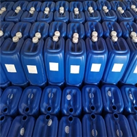 石家庄染色上色促进剂表调剂磷化