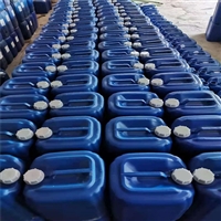 攀枝花染色上色促进剂表调剂磷化