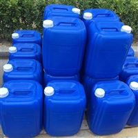 吉林染色上色促进剂表调剂磷化