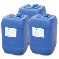 重庆无铬钝化剂