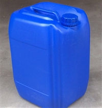 鹤壁螺纹钢除锈剂