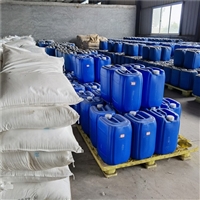 阳江铁件发黑剂