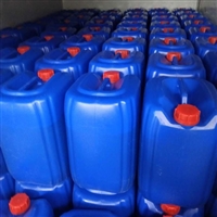 南宁铁系磷化清洗剂SQ-LH31001:10兑水